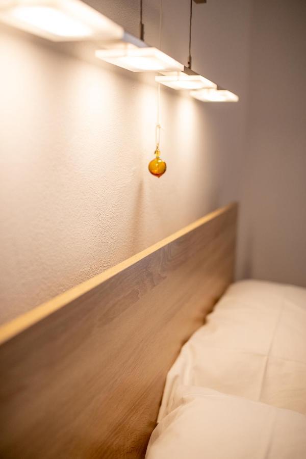 Apartment Luka